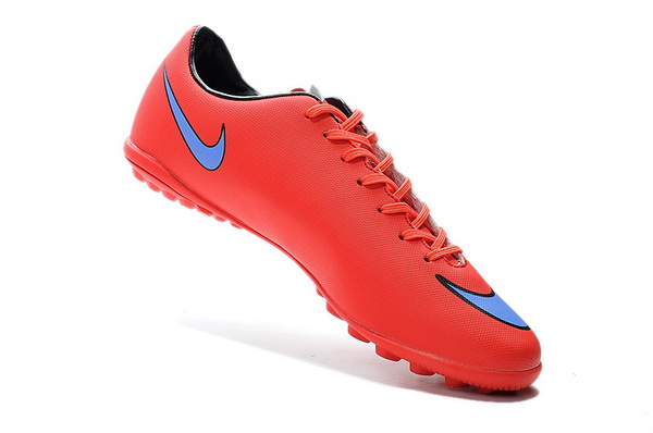 Nike Mercurial Victory V TF Women Shoes--014